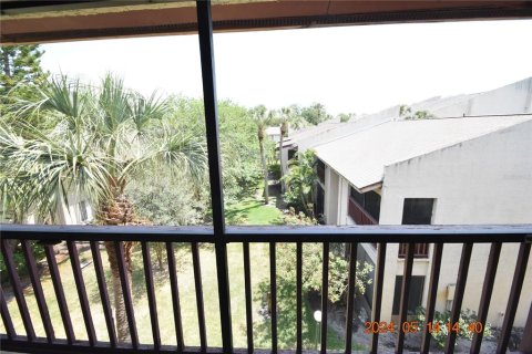 Condominio en alquiler en Tampa, Florida, 1 dormitorio, 63.36 m2 № 1915586 - foto 30