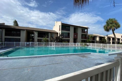 Studio in the Condo in Tampa, Florida № 1915586 - photo 5