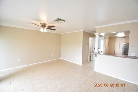 Condominio en alquiler en Tampa, Florida, 1 dormitorio, 63.36 m2 № 1915586 - foto 15