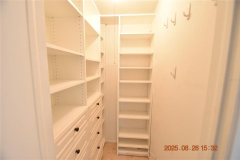 Condominio en alquiler en Tampa, Florida, 1 dormitorio, 63.36 m2 № 1915586 - foto 16