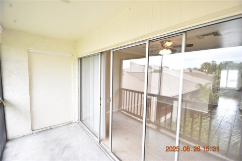 Studio in the Condo in Tampa, Florida № 1915586 - photo 10