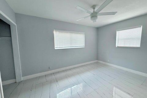 Villa ou maison à vendre à Pompano Beach, Floride: 4 chambres, 167.41 m2 № 2175651 - photo 28