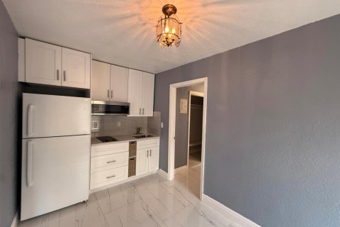 Villa ou maison à vendre à Pompano Beach, Floride: 4 chambres, 167.41 m2 № 2175651 - photo 30