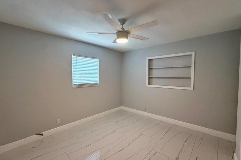 Villa ou maison à vendre à Pompano Beach, Floride: 4 chambres, 167.41 m2 № 2175651 - photo 27