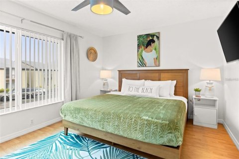 Condominio en alquiler en Clearwater, Florida, 1 dormitorio, 54.81 m2 № 1876754 - foto 14