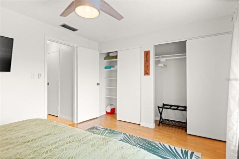 Condominio en alquiler en Clearwater, Florida, 1 dormitorio, 54.81 m2 № 1876754 - foto 17