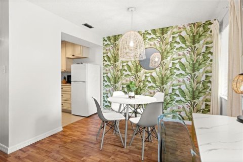 Condominio en alquiler en Clearwater, Florida, 1 dormitorio, 54.81 m2 № 1876754 - foto 8