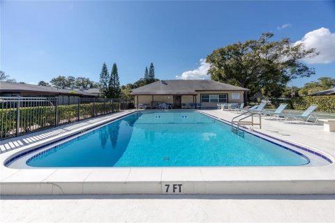 Condominio en alquiler en Clearwater, Florida, 1 dormitorio, 54.81 m2 № 1876754 - foto 28