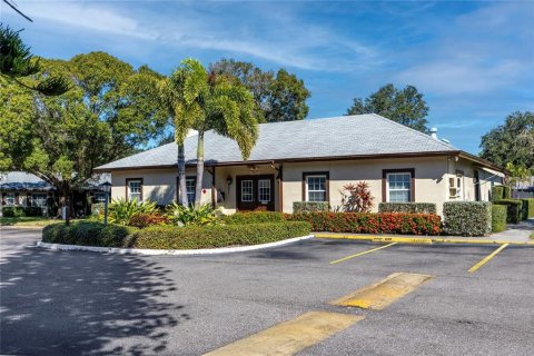 Condominio en alquiler en Clearwater, Florida, 1 dormitorio, 54.81 m2 № 1876754 - foto 29
