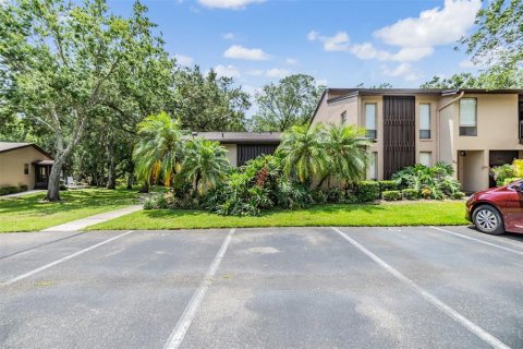 House in Palm Harbor, Florida 2 bedrooms, 99.41 sq.m. № 1760581 - photo 28