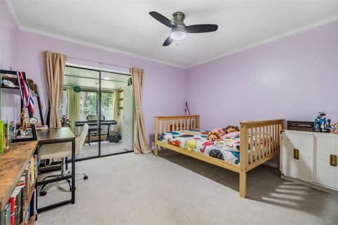 House in Palm Harbor, Florida 2 bedrooms, 99.41 sq.m. № 1760581 - photo 20
