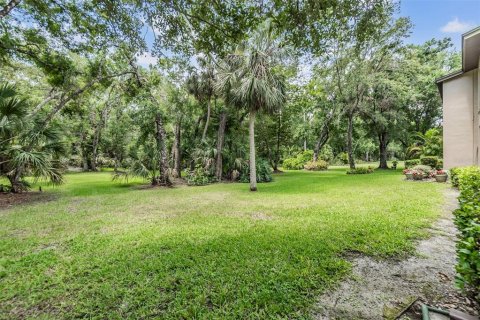 House in Palm Harbor, Florida 2 bedrooms, 99.41 sq.m. № 1760581 - photo 24