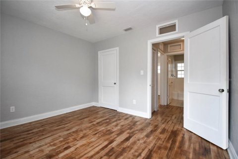 Apartment in Gainesville, Florida 1 bedroom, 65.03 sq.m. № 2112092 - photo 9