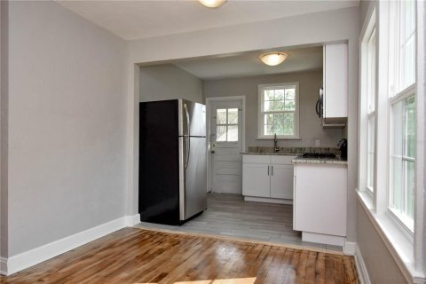 Apartment in Gainesville, Florida 1 bedroom, 65.03 sq.m. № 2112092 - photo 6