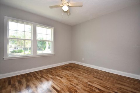 Apartment in Gainesville, Florida 1 bedroom, 65.03 sq.m. № 2112092 - photo 10