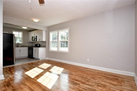 Apartment in Gainesville, Florida 1 bedroom, 65.03 sq.m. № 2112092 - photo 4