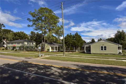 Apartment in Gainesville, Florida 1 bedroom, 65.03 sq.m. № 2112092 - photo 12