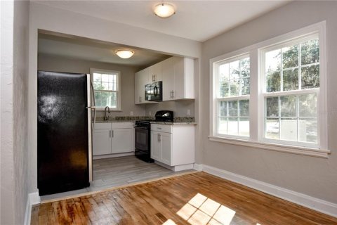 Apartment in Gainesville, Florida 1 bedroom, 65.03 sq.m. № 2112092 - photo 5