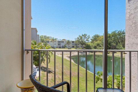 Condominio en venta en Dunedin, Florida, 1 dormitorio, 80.73 m2 № 2103894 - foto 15
