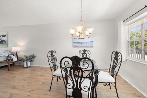 Condominio en venta en Dunedin, Florida, 1 dormitorio, 80.73 m2 № 2103894 - foto 21