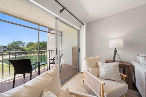 Condominio en venta en Dunedin, Florida, 1 dormitorio, 80.73 m2 № 2103894 - foto 12