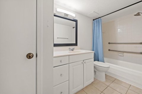 Condominio en venta en Dunedin, Florida, 1 dormitorio, 80.73 m2 № 2103894 - foto 20