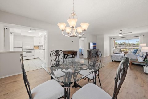 Condominio en venta en Dunedin, Florida, 1 dormitorio, 80.73 m2 № 2103894 - foto 6