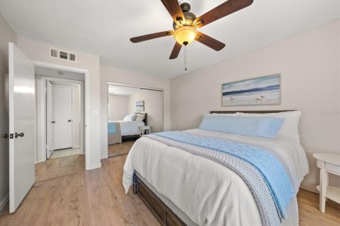 Condominio en venta en Dunedin, Florida, 1 dormitorio, 80.73 m2 № 2103894 - foto 16