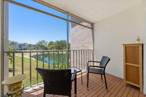 Condominio en venta en Dunedin, Florida, 1 dormitorio, 80.73 m2 № 2103894 - foto 13