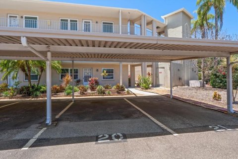 Condominio en venta en Dunedin, Florida, 1 dormitorio, 80.73 m2 № 2103894 - foto 27