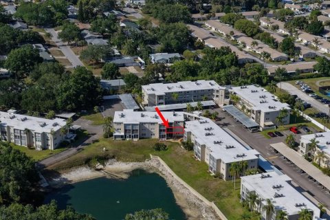 Condominio en venta en Dunedin, Florida, 1 dormitorio, 80.73 m2 № 2103894 - foto 29