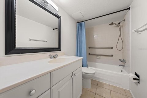 Condominio en venta en Dunedin, Florida, 1 dormitorio, 80.73 m2 № 2103894 - foto 19