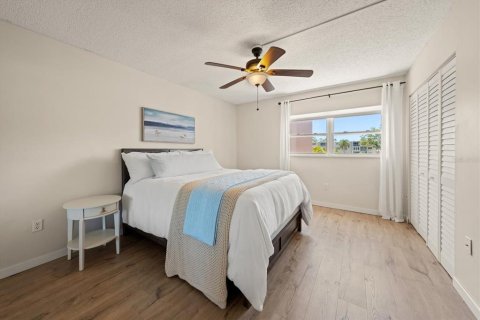 Condominio en venta en Dunedin, Florida, 1 dormitorio, 80.73 m2 № 2103894 - foto 17
