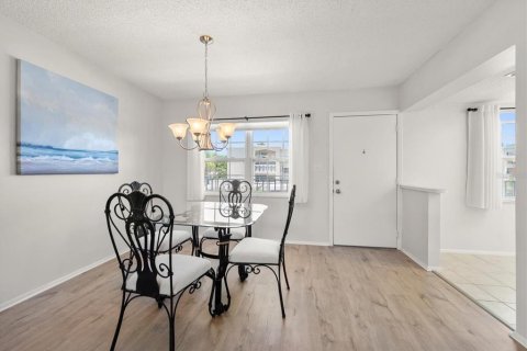 Condominio en venta en Dunedin, Florida, 1 dormitorio, 80.73 m2 № 2103894 - foto 22