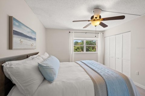 Condominio en venta en Dunedin, Florida, 1 dormitorio, 80.73 m2 № 2103894 - foto 18