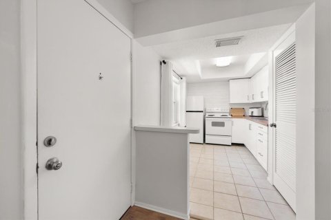 Condominio en venta en Dunedin, Florida, 1 dormitorio, 80.73 m2 № 2103894 - foto 23