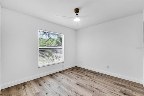 House in Melbourne, Florida 3 bedrooms, 129.97 sq.m. № 1879760 - photo 30