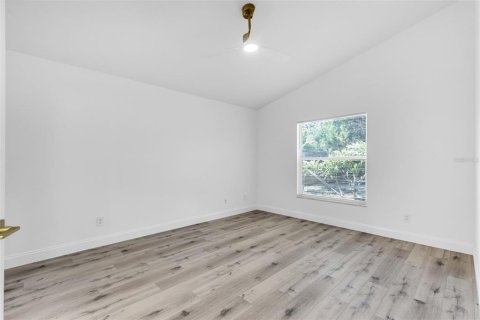 House in Melbourne, Florida 3 bedrooms, 129.97 sq.m. № 1879760 - photo 21