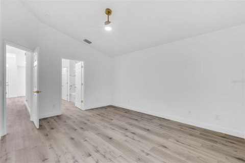 House in Melbourne, Florida 3 bedrooms, 129.97 sq.m. № 1879760 - photo 22