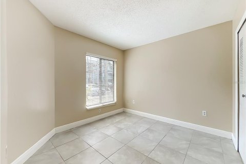 Купить кондоминиум в Орландо, Флорида 6 комнат, 81.2м2, № 2156309 - фото 25
