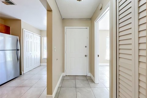 Купить кондоминиум в Орландо, Флорида 6 комнат, 81.2м2, № 2156309 - фото 4