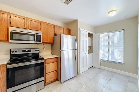 Купить кондоминиум в Орландо, Флорида 6 комнат, 81.2м2, № 2156309 - фото 6