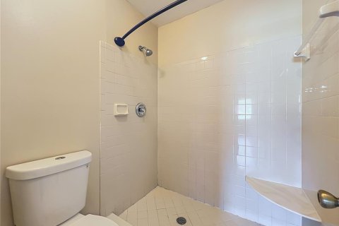 Купить кондоминиум в Орландо, Флорида 6 комнат, 81.2м2, № 2156309 - фото 27