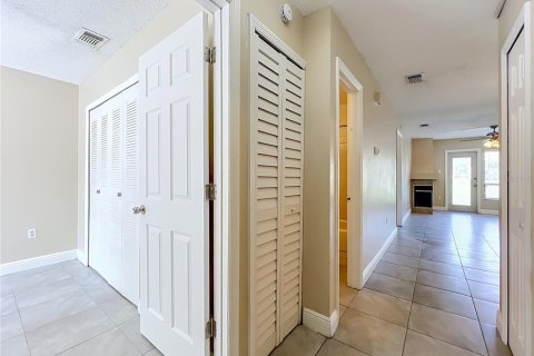 Купить кондоминиум в Орландо, Флорида 6 комнат, 81.2м2, № 2156309 - фото 14