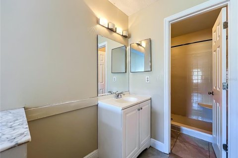 Купить кондоминиум в Орландо, Флорида 6 комнат, 81.2м2, № 2156309 - фото 24
