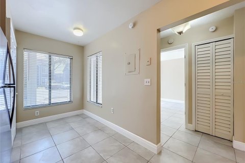 Купить кондоминиум в Орландо, Флорида 6 комнат, 81.2м2, № 2156309 - фото 13
