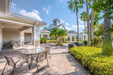 Condo in Winter Garden, Florida, 2 bedrooms  № 1919532 - photo 16
