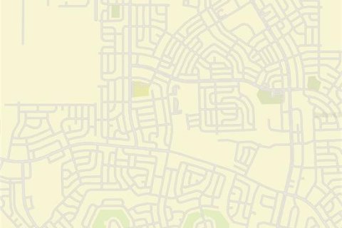 Land in Ocala, Florida № 2161310 - photo 2