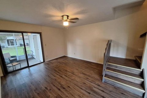 Touwnhouse à louer à Gainesville, Floride: 2 chambres, 94.39 m2 № 2167781 - photo 11