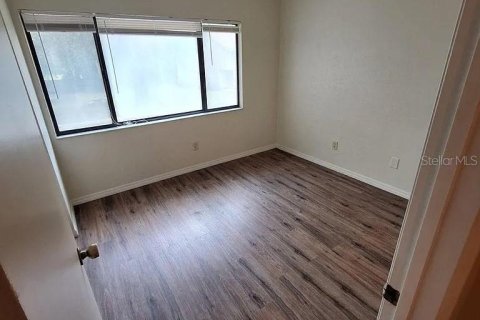 Touwnhouse à louer à Gainesville, Floride: 2 chambres, 94.39 m2 № 2167781 - photo 19